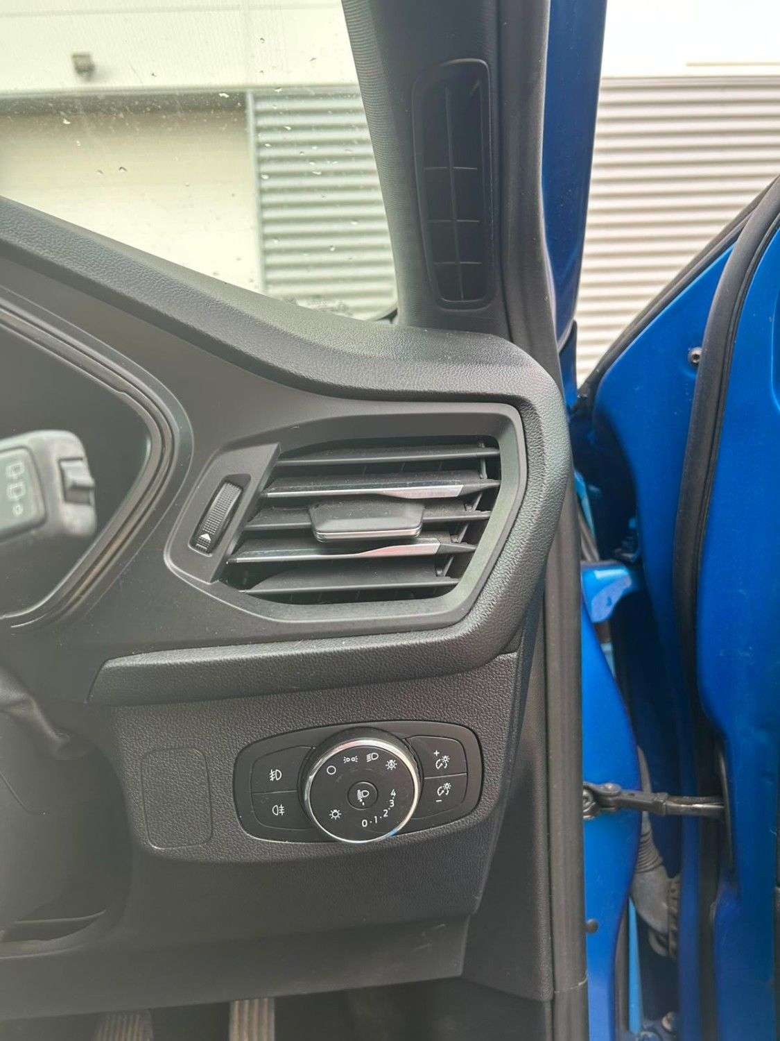 2023 FORD FOCUS 2023 FORD FOCUS