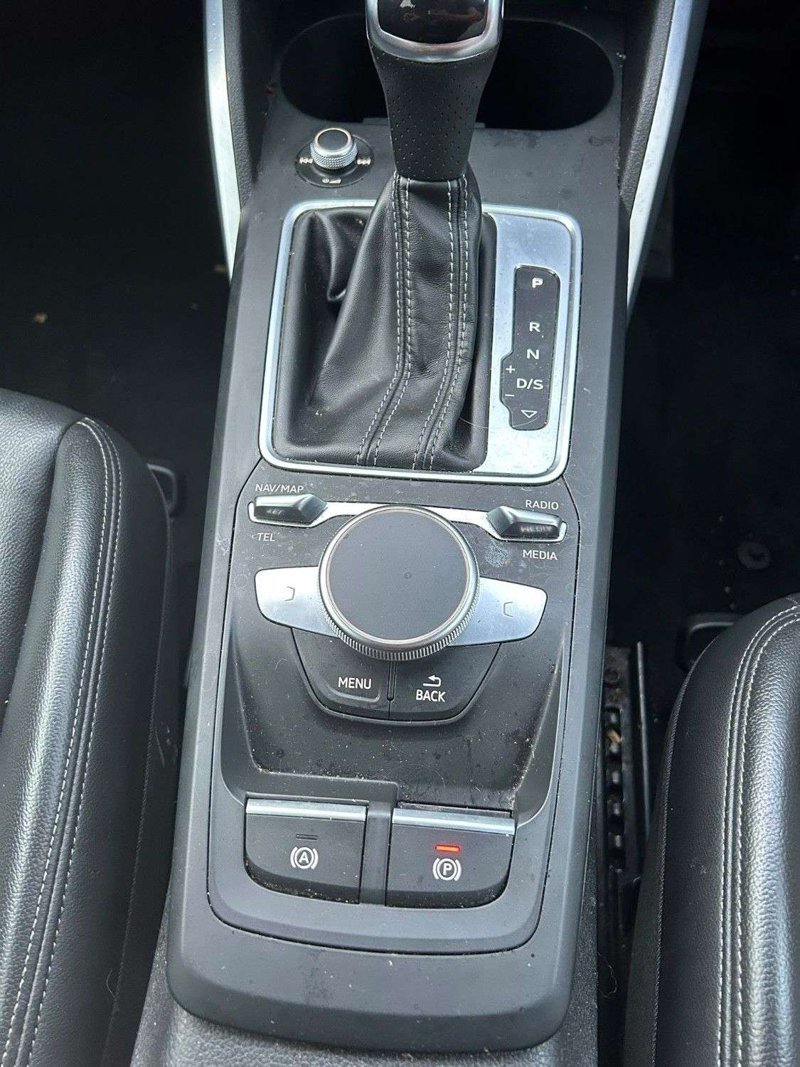 2023 AUDI Q2 2023 AUDI Q2