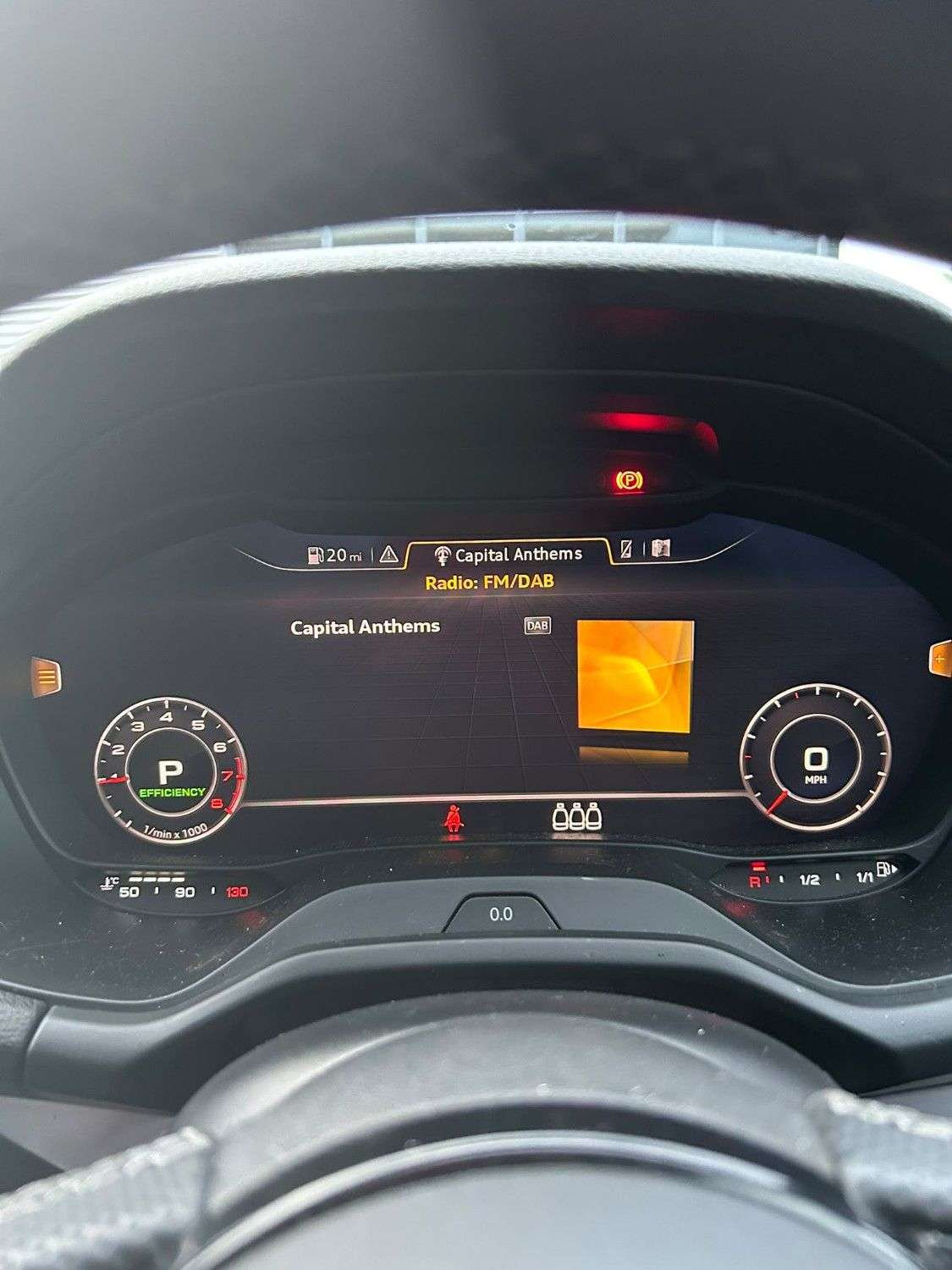 2023 AUDI Q2 2023 AUDI Q2
