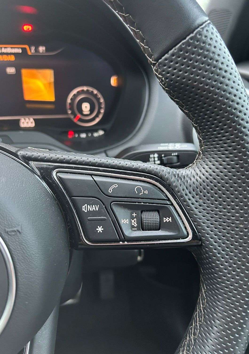 2023 AUDI Q2 2023 AUDI Q2