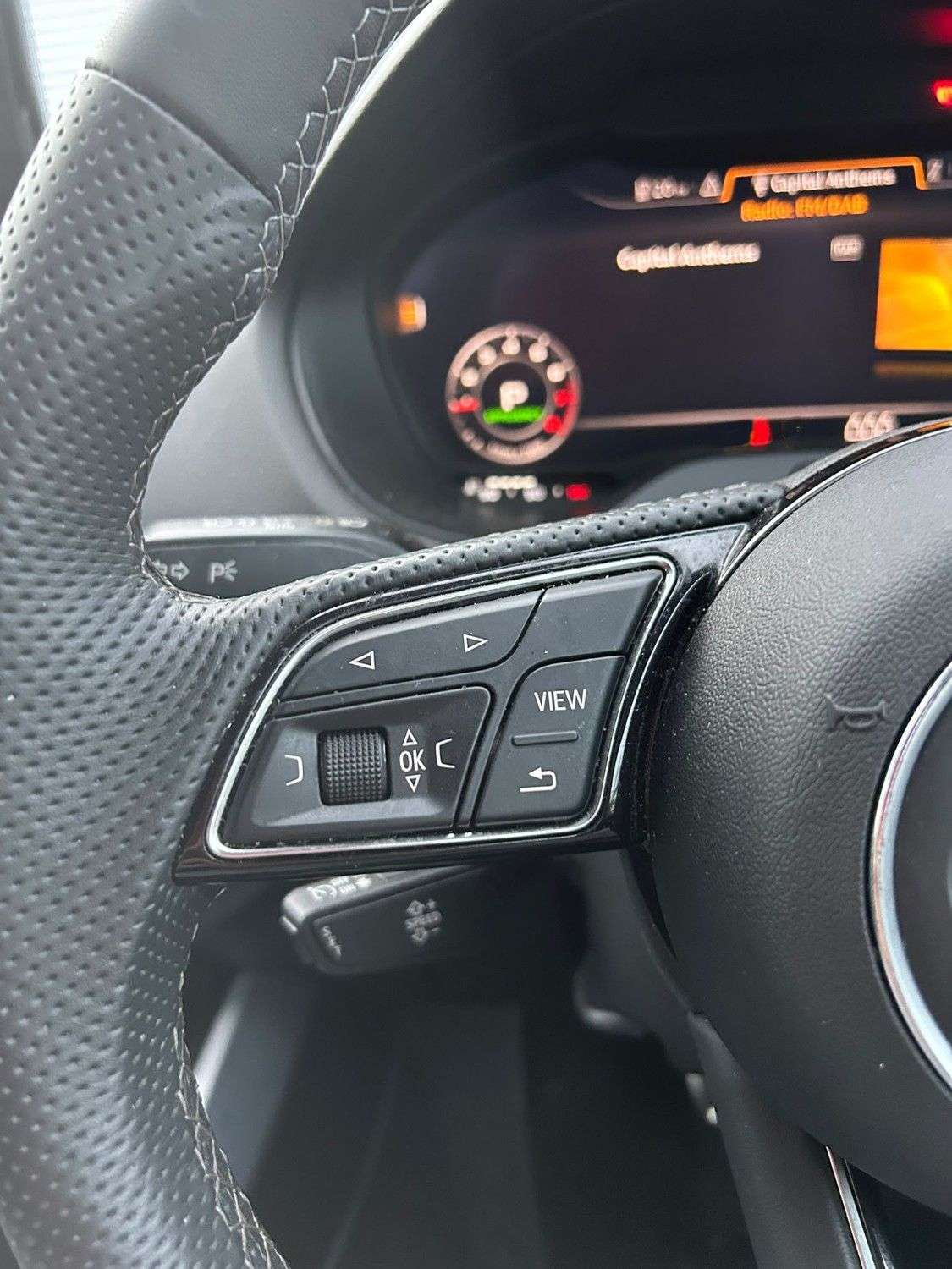 2023 AUDI Q2 2023 AUDI Q2