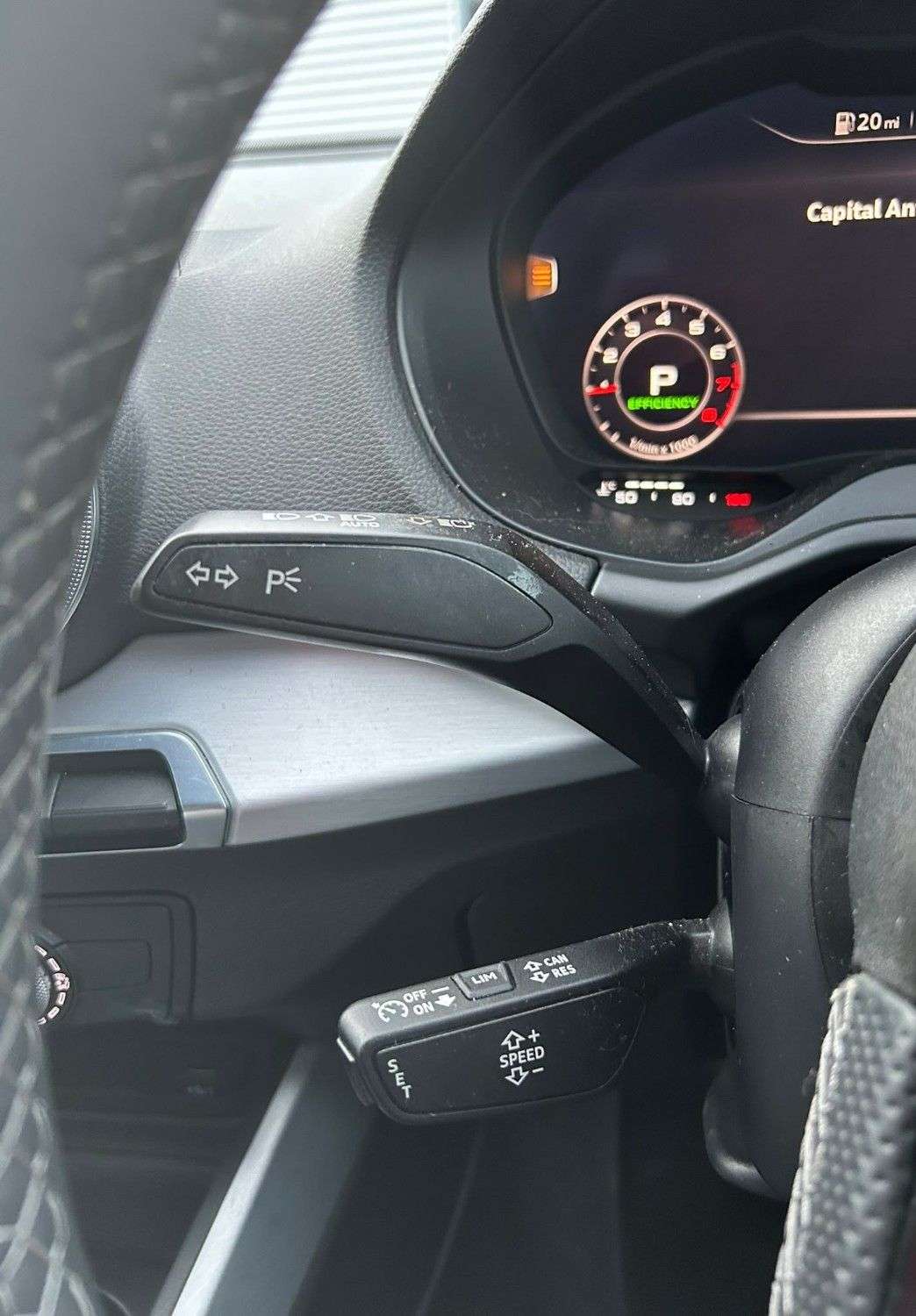 2023 AUDI Q2 2023 AUDI Q2