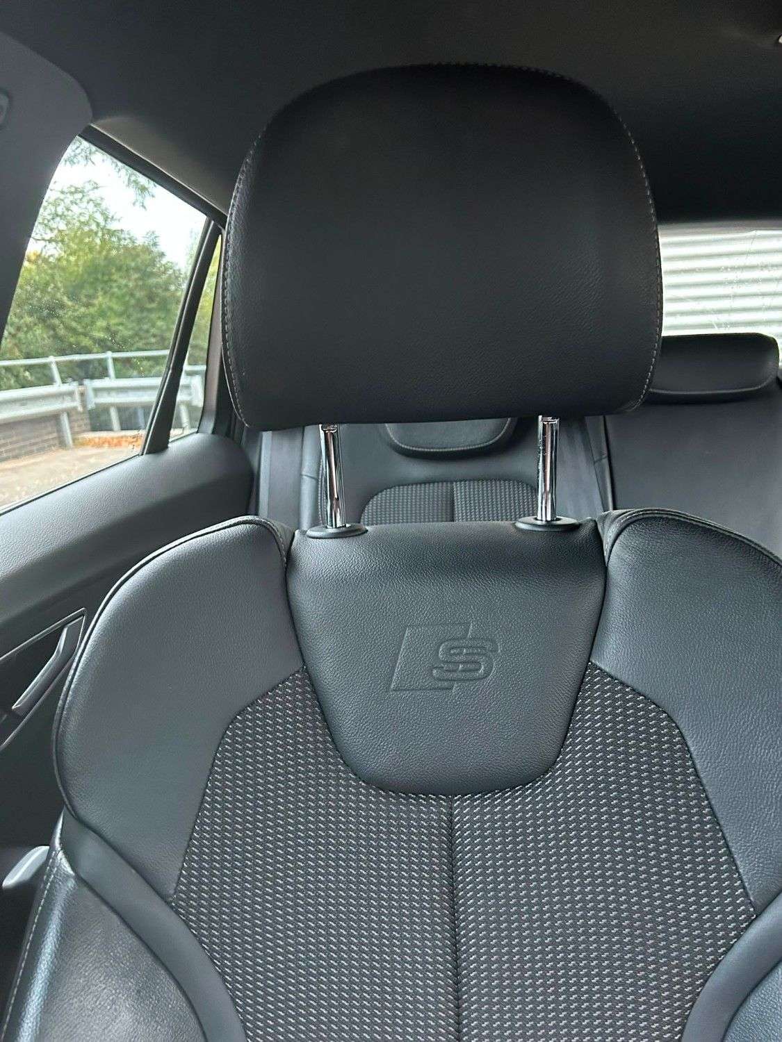 2023 AUDI Q2 2023 AUDI Q2
