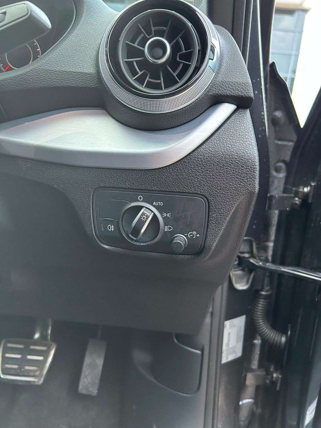 2023 AUDI Q2 2023 AUDI Q2