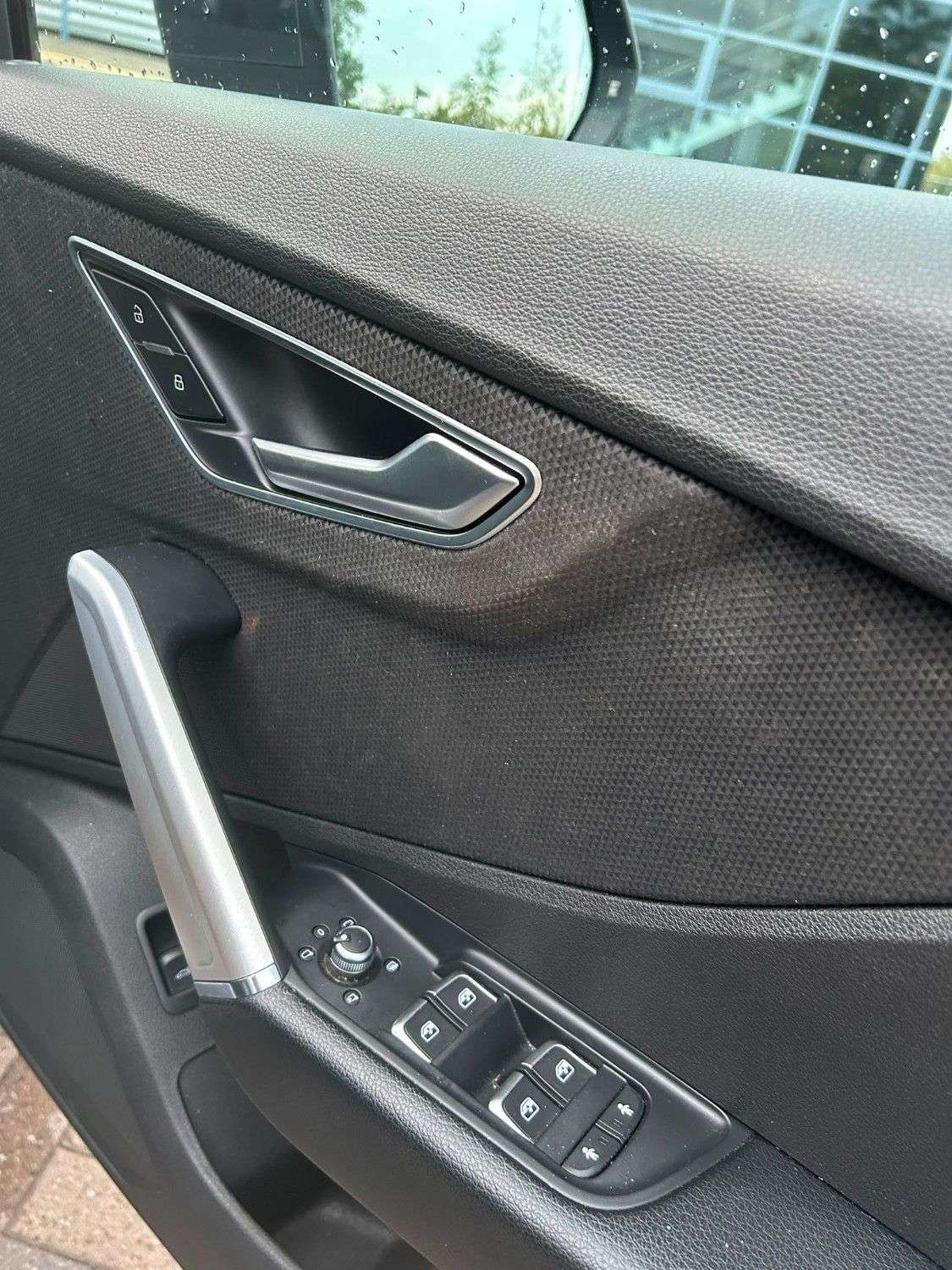 2023 AUDI Q2 2023 AUDI Q2