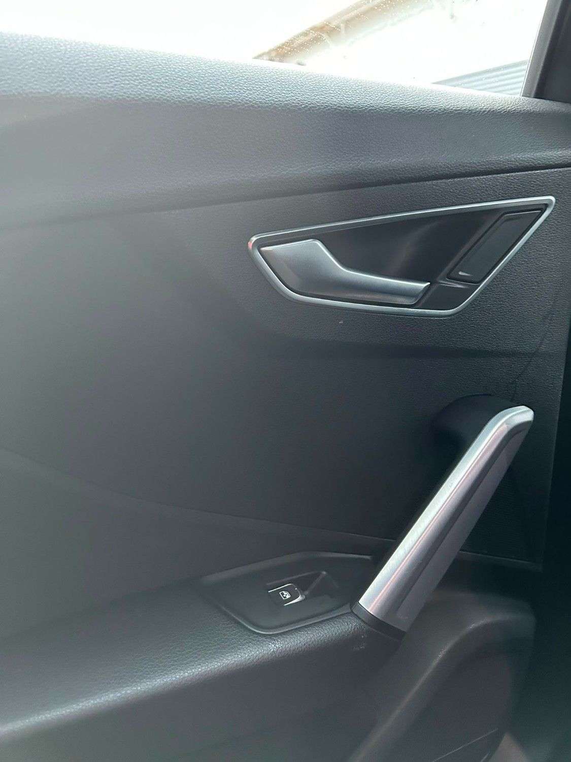 2023 AUDI Q2 2023 AUDI Q2