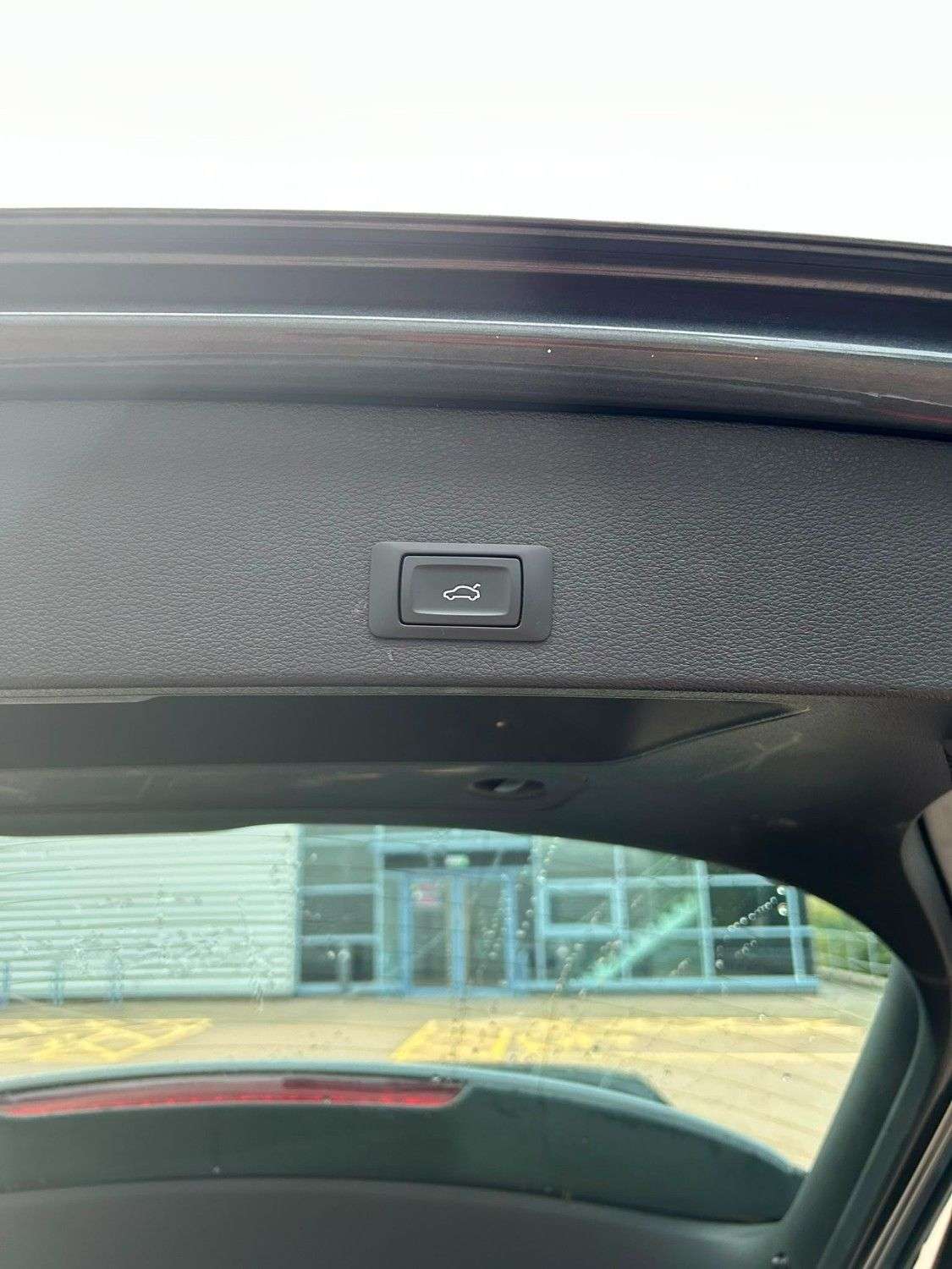 2023 AUDI Q2 2023 AUDI Q2