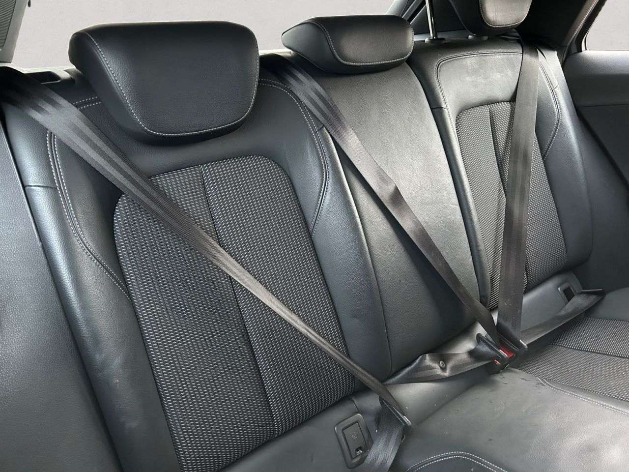 2023 AUDI Q2 2023 AUDI Q2