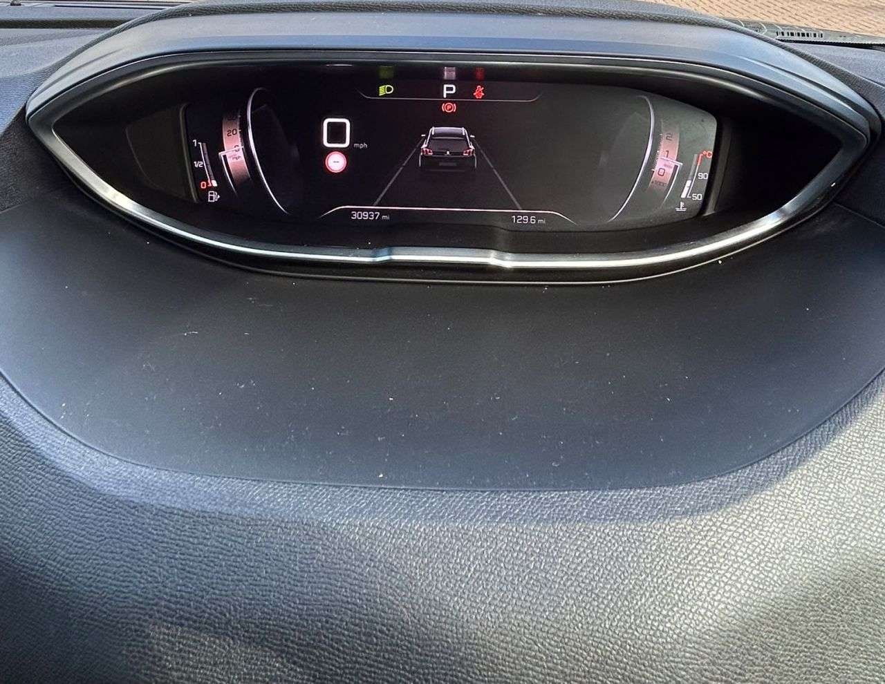 2023 PEUGEOT 5008 2023 PEUGEOT 5008