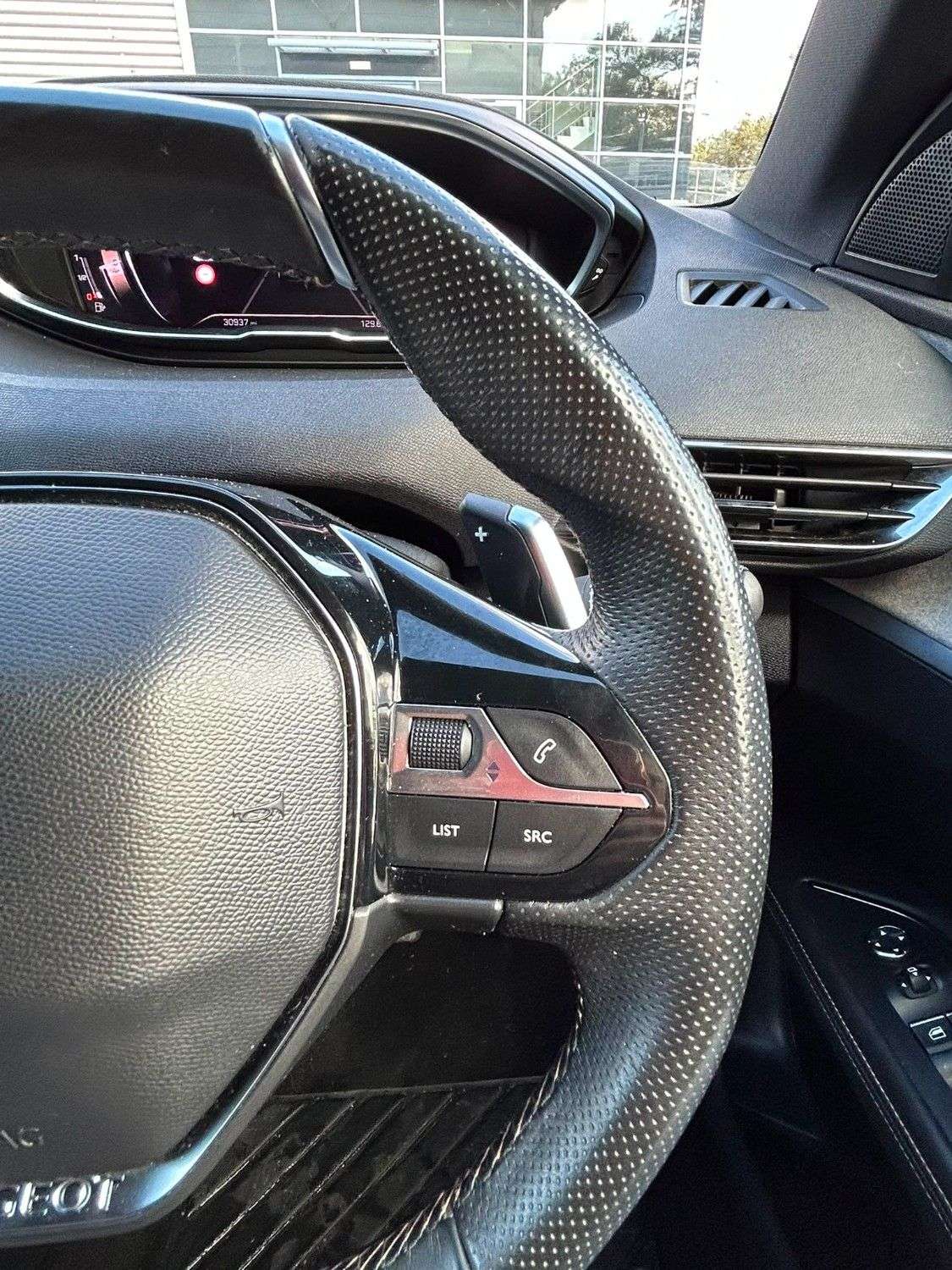 2023 PEUGEOT 5008 2023 PEUGEOT 5008