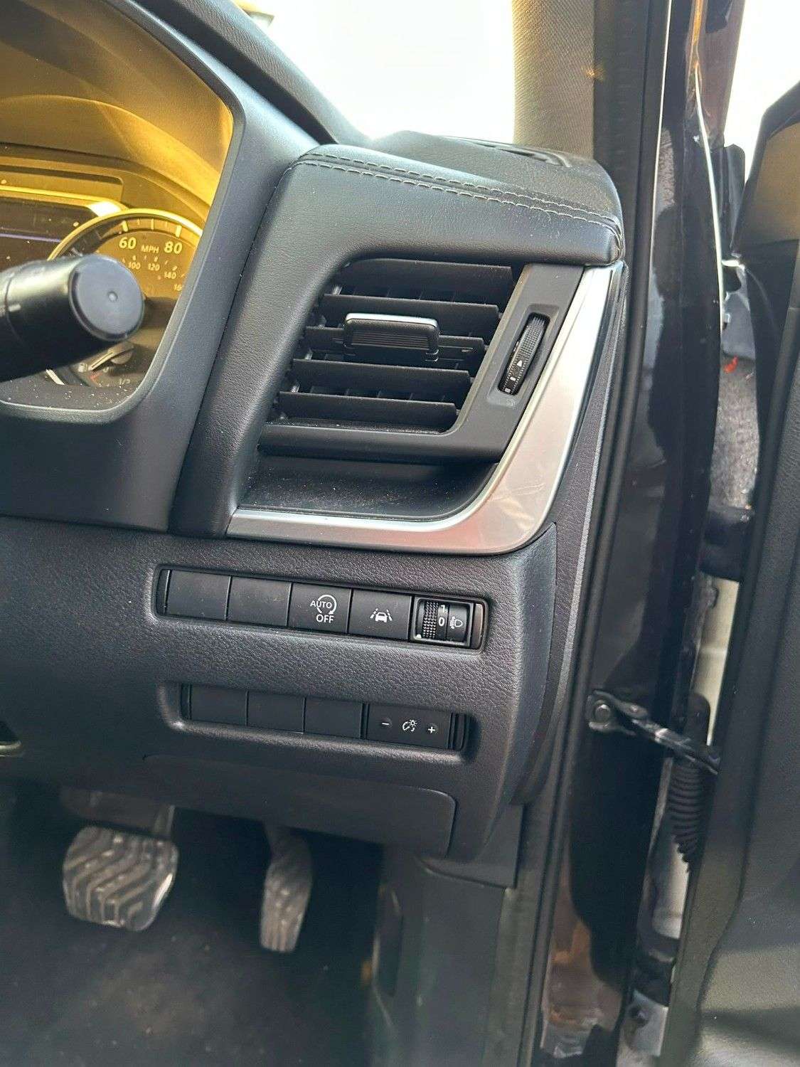 2023 NISSAN QASHQAI 2023 NISSAN QASHQAI
