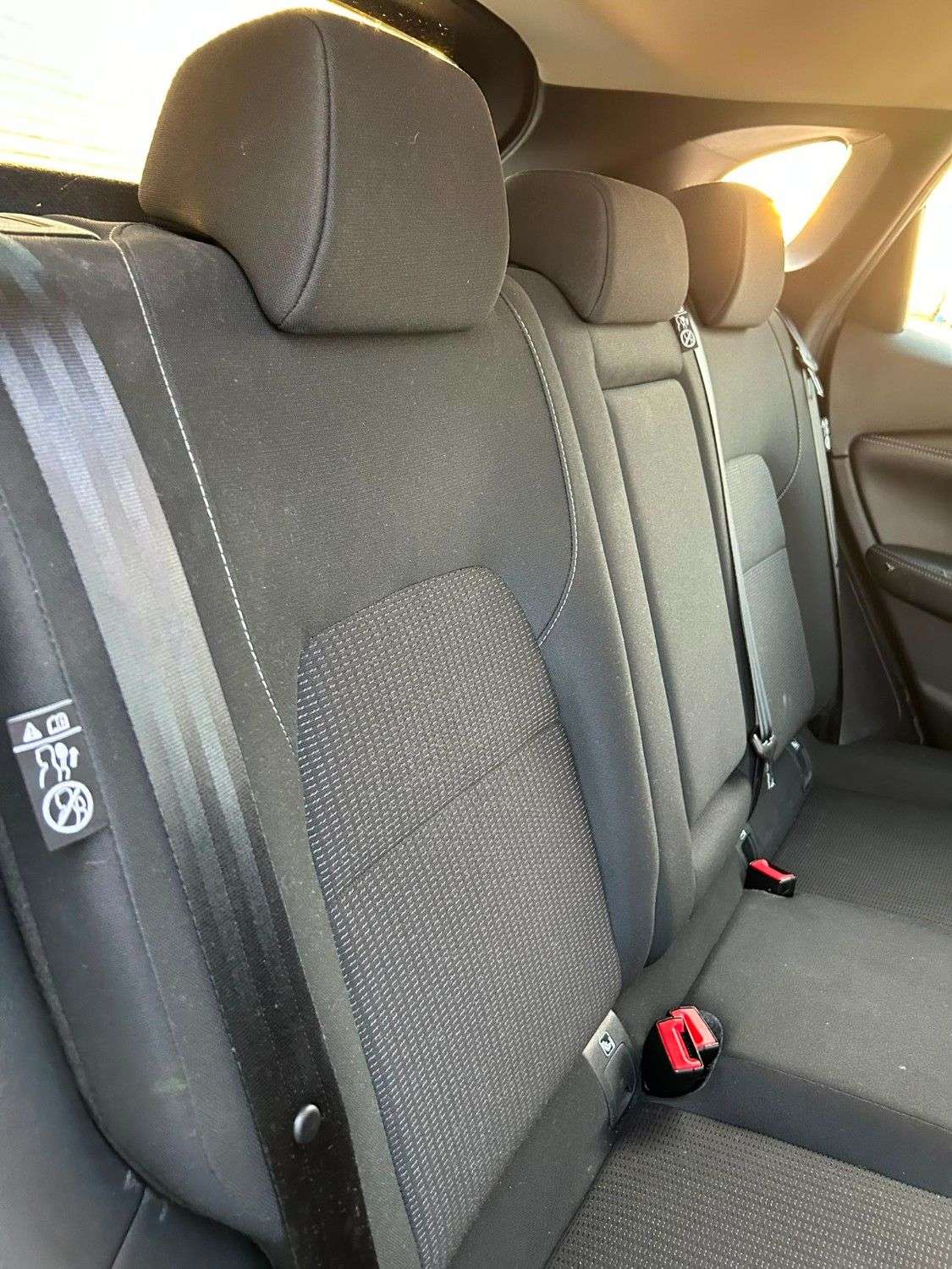 2023 NISSAN QASHQAI 2023 NISSAN QASHQAI