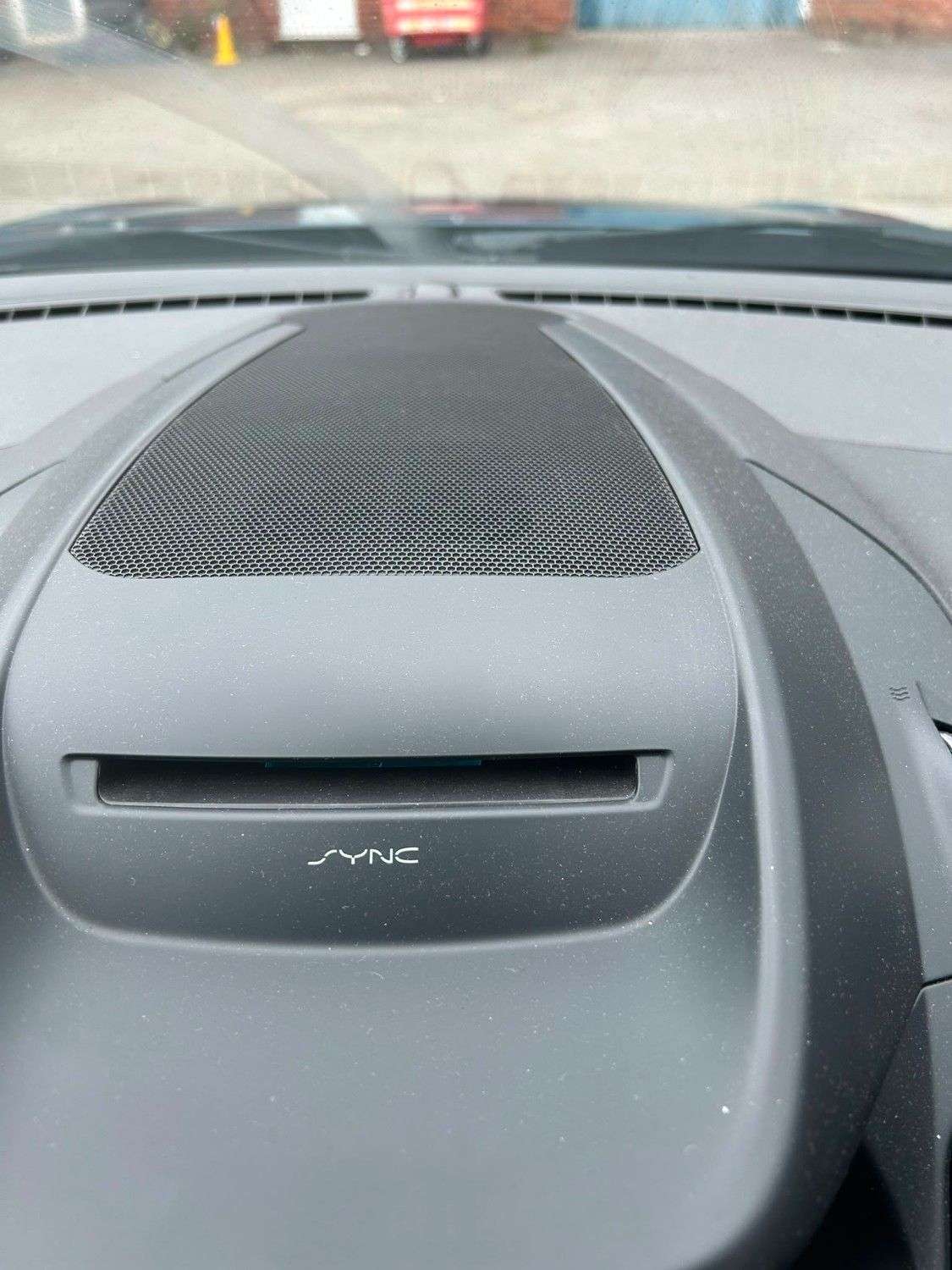 2019 FORD KUGA 2019 FORD KUGA