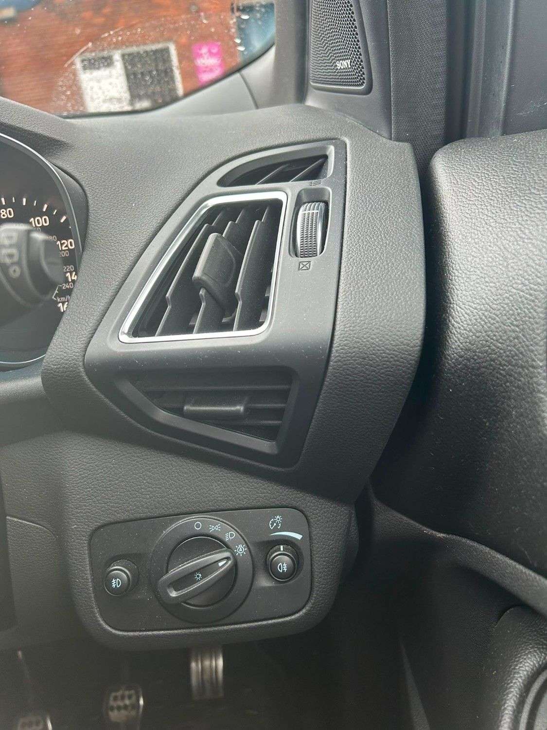 2019 FORD KUGA 2019 FORD KUGA