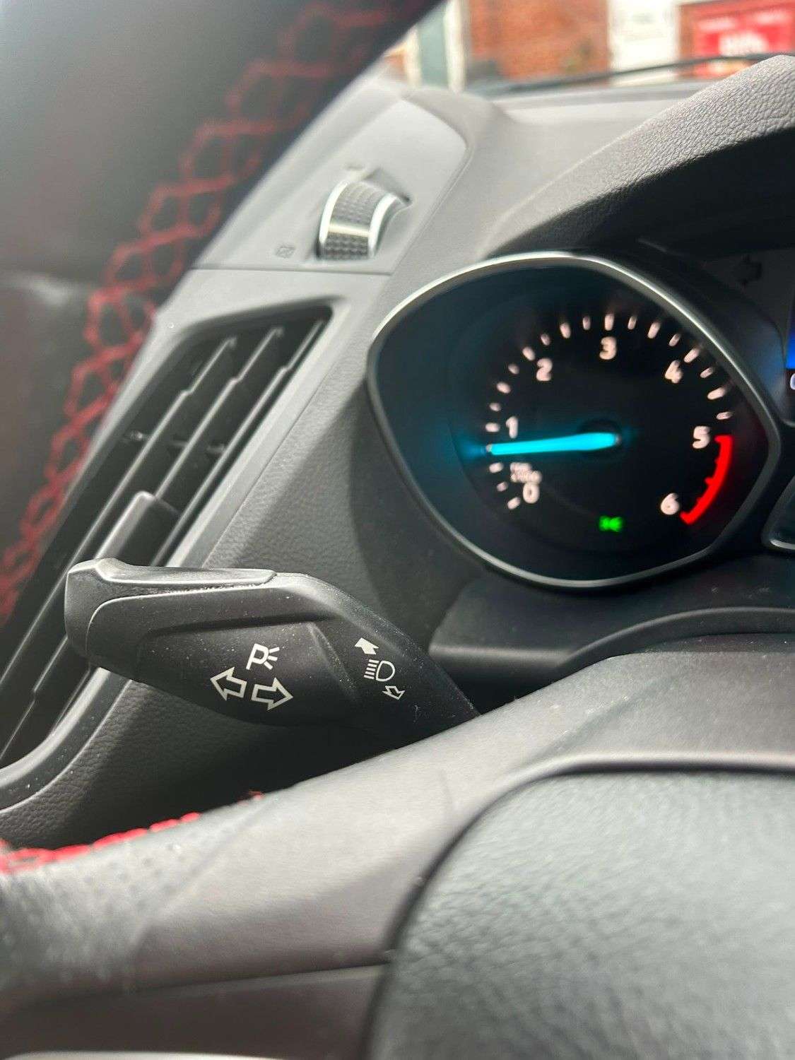 2019 FORD KUGA 2019 FORD KUGA
