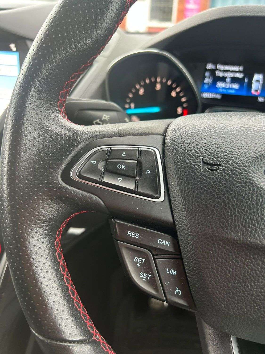 2019 FORD KUGA 2019 FORD KUGA