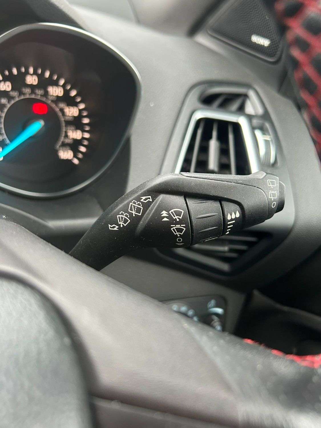 2019 FORD KUGA 2019 FORD KUGA