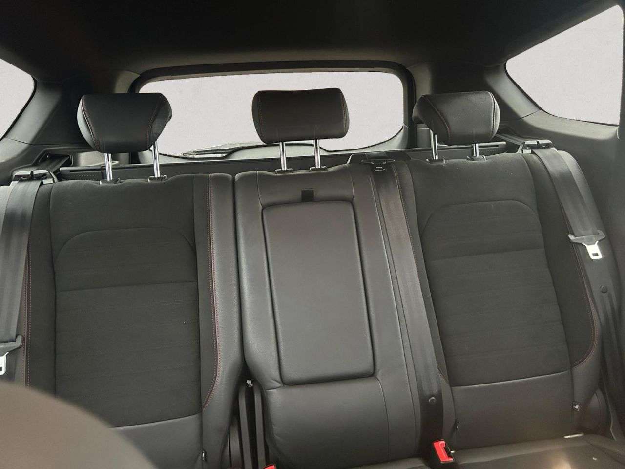 2019 FORD KUGA 2019 FORD KUGA