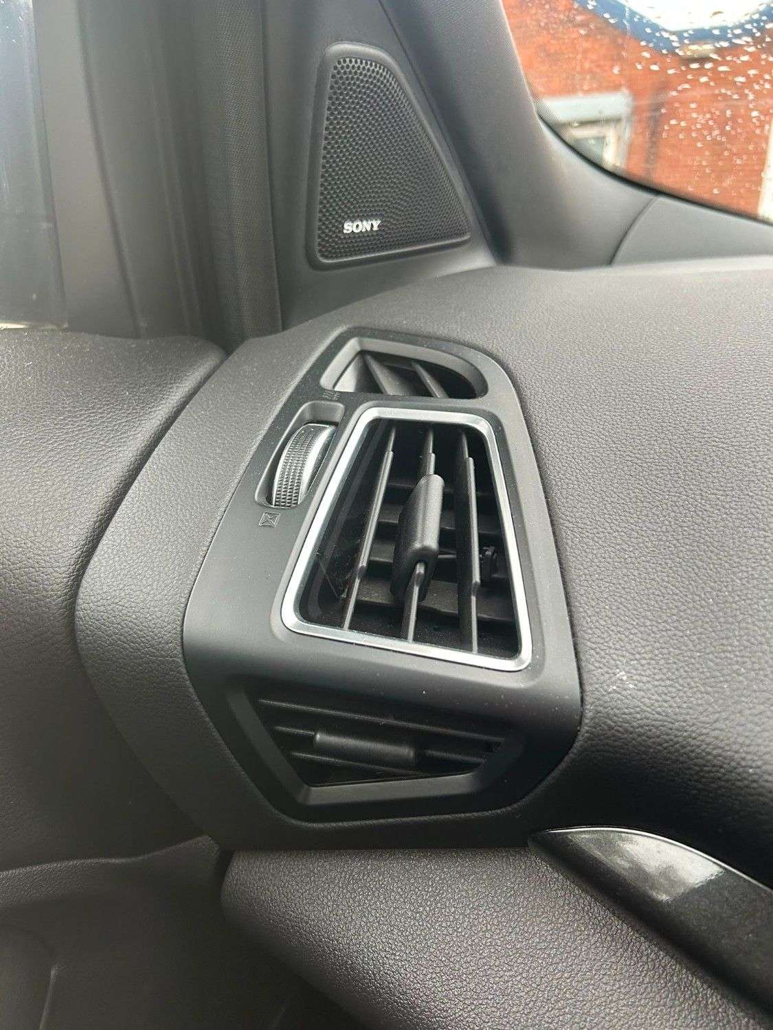 2019 FORD KUGA 2019 FORD KUGA