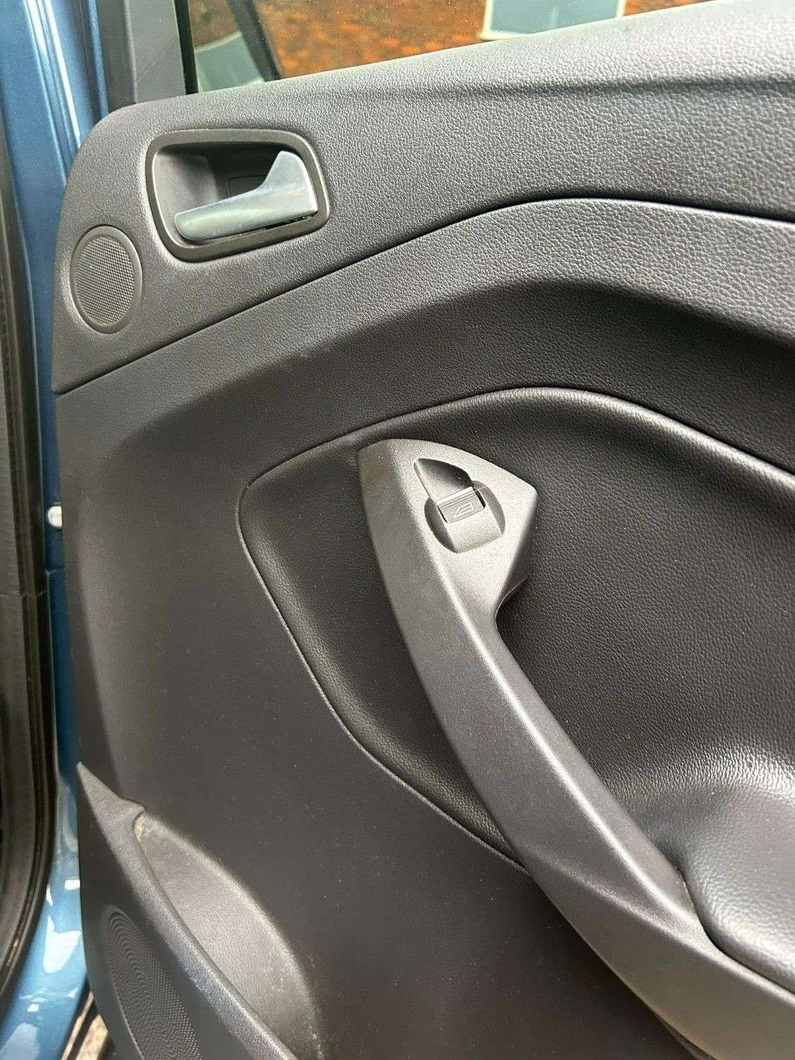 2019 FORD KUGA 2019 FORD KUGA
