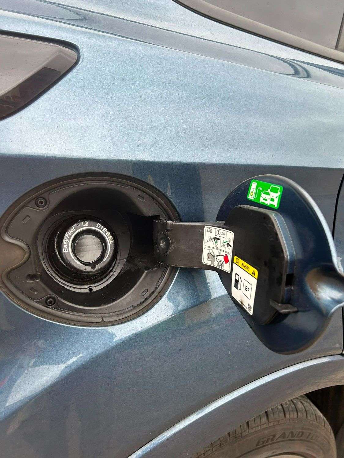 2019 FORD KUGA 2019 FORD KUGA