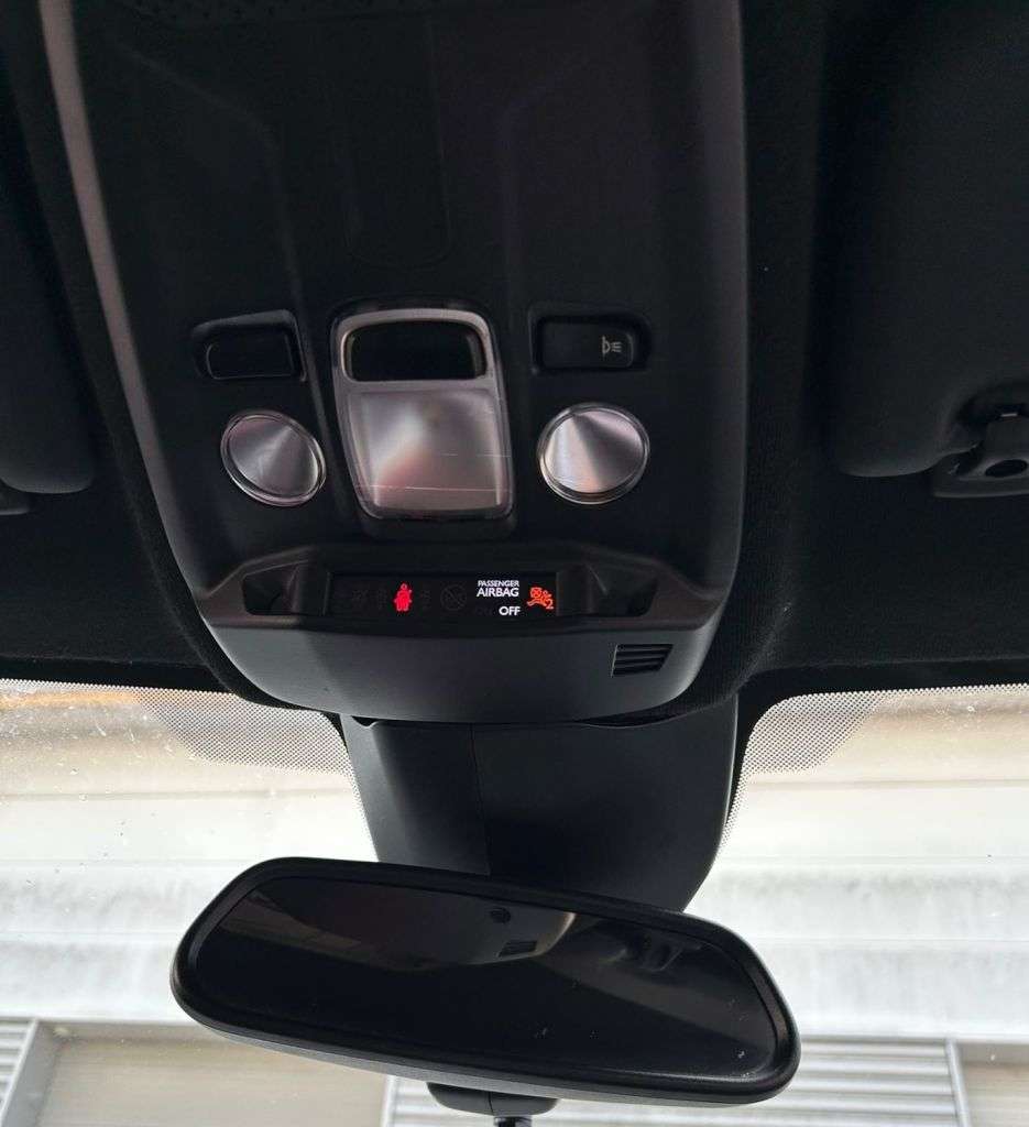 2023 VAUXHALL CORSA 2023 VAUXHALL CORSA