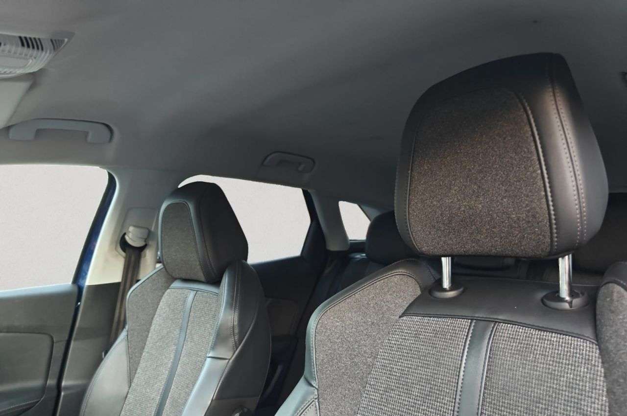 2019 PEUGEOT 3008 2019 PEUGEOT 3008