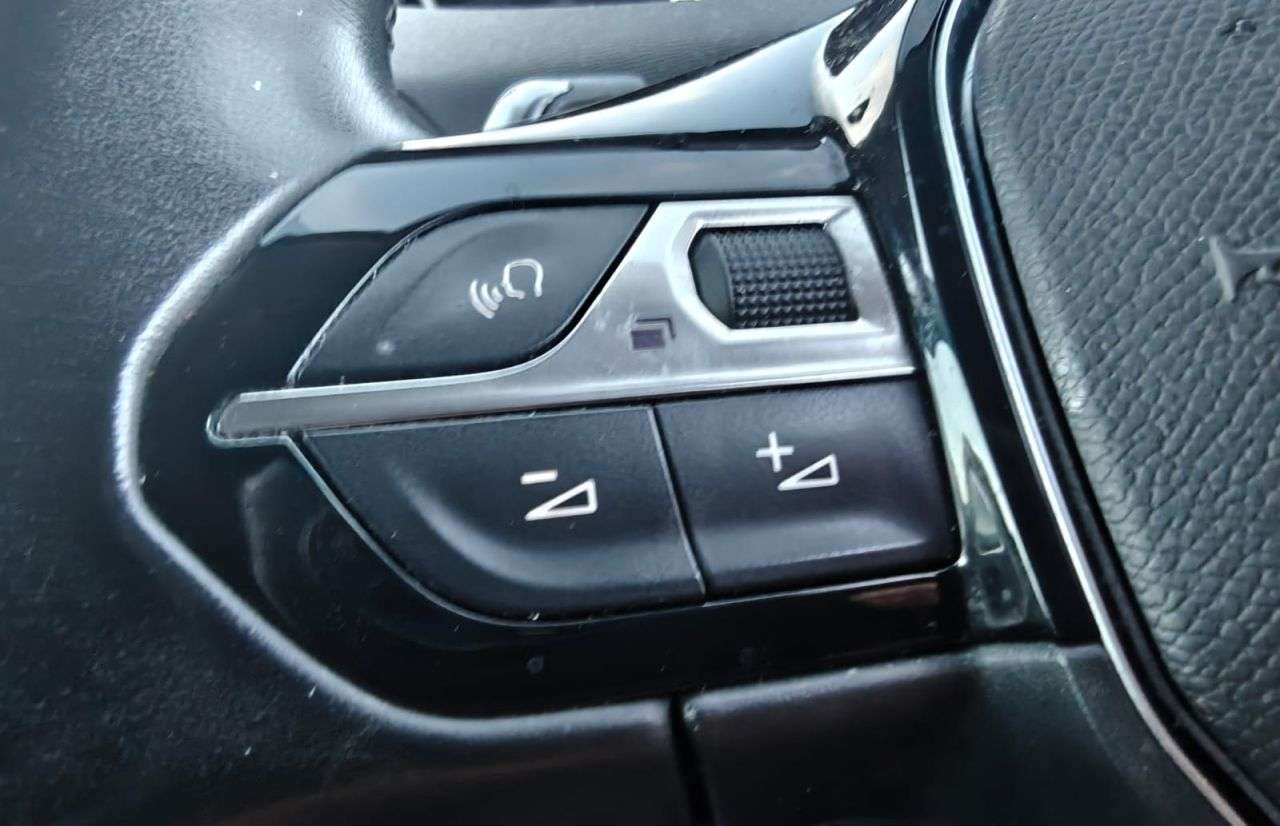 2019 PEUGEOT 3008 2019 PEUGEOT 3008