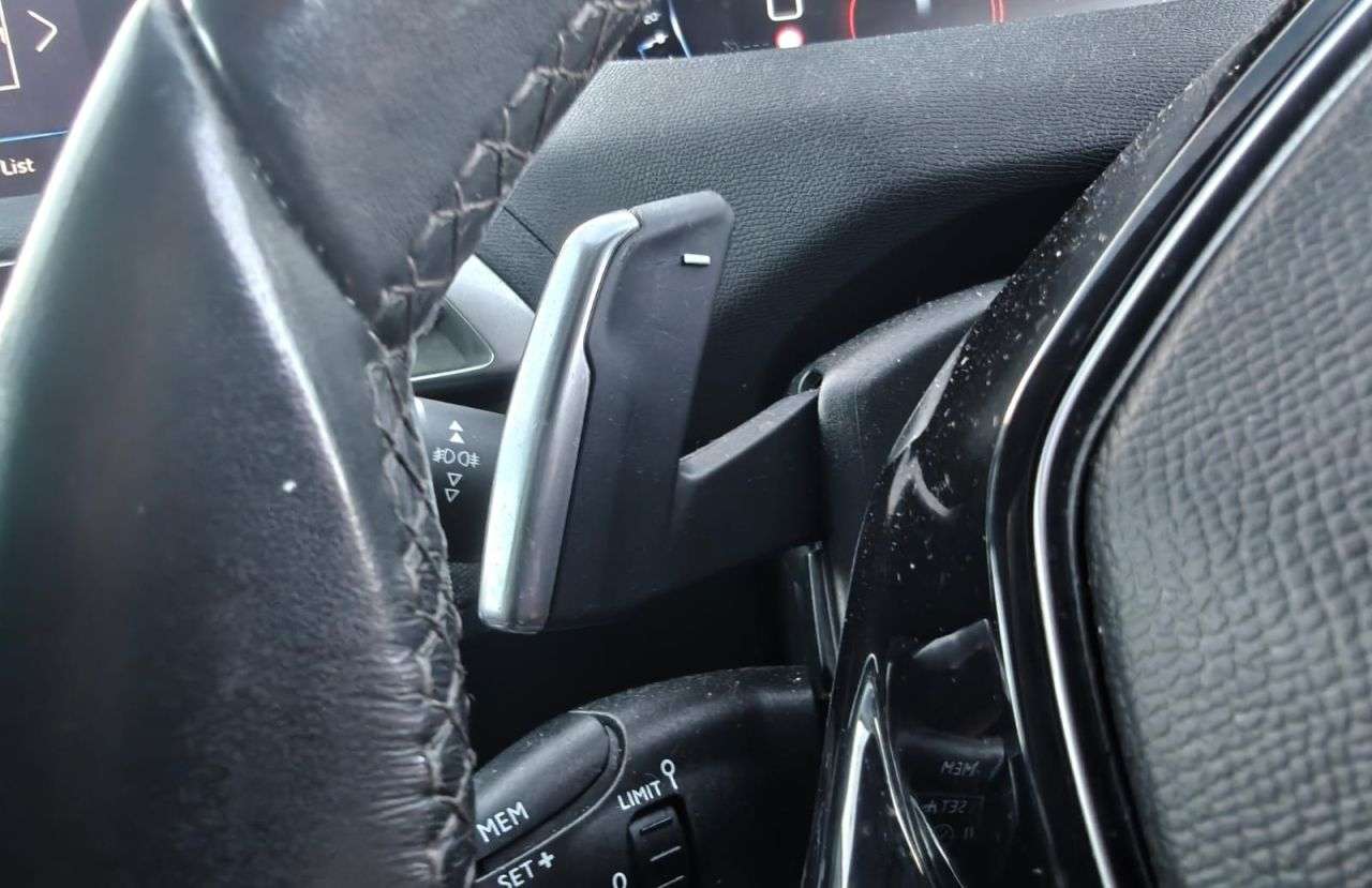 2019 PEUGEOT 3008 2019 PEUGEOT 3008