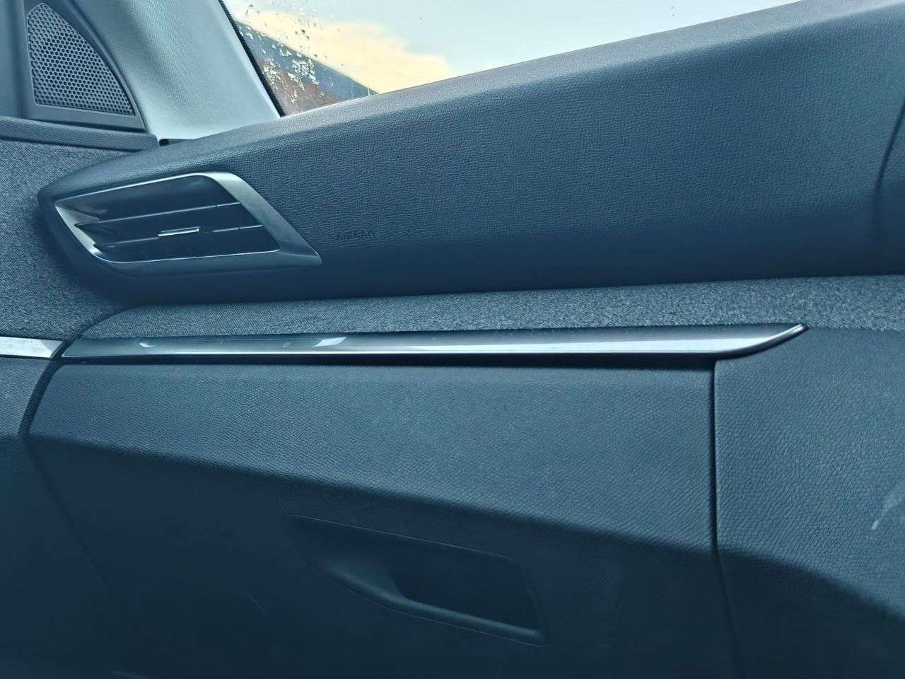 2019 PEUGEOT 3008 2019 PEUGEOT 3008