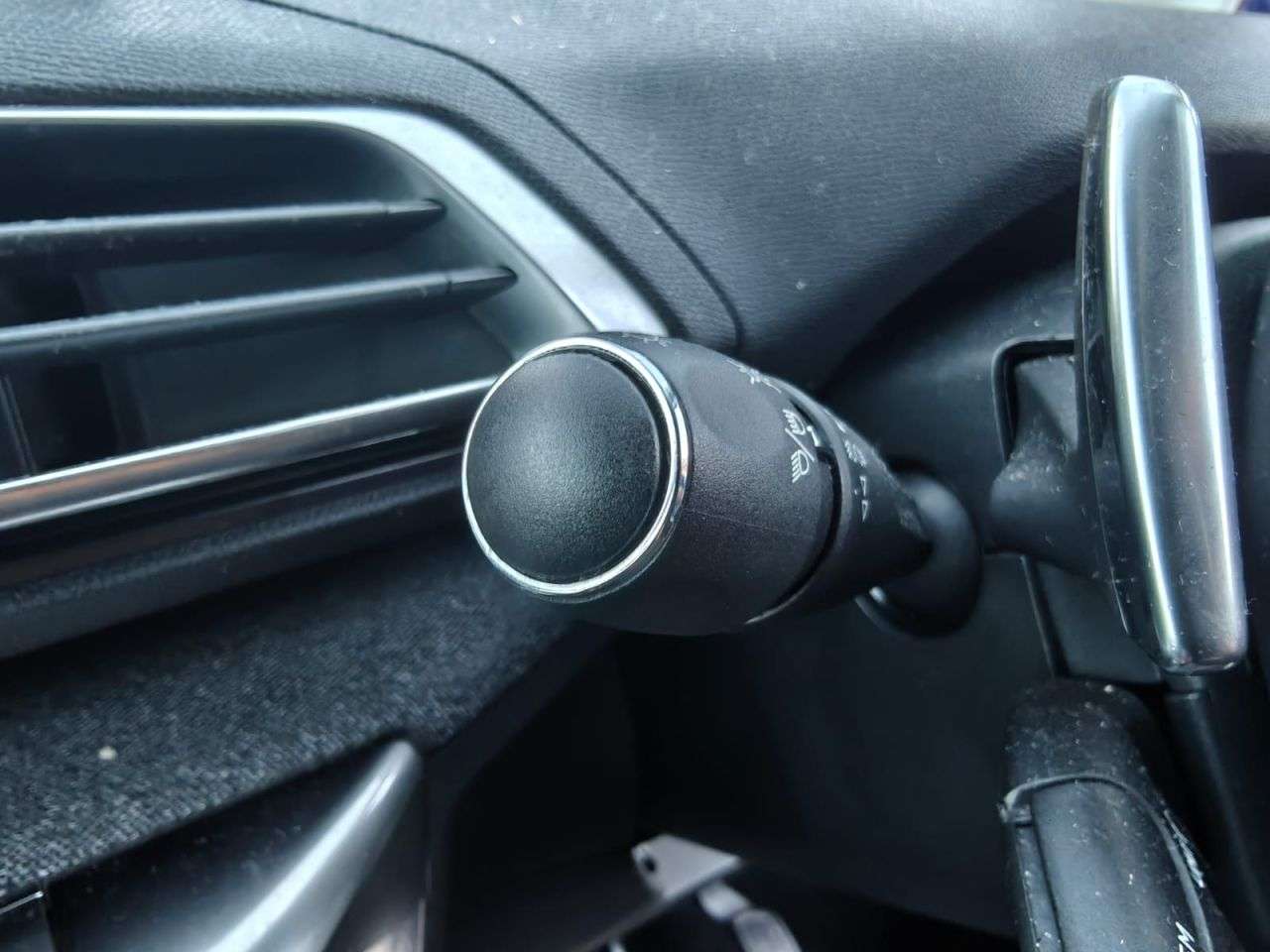 2019 PEUGEOT 3008 2019 PEUGEOT 3008