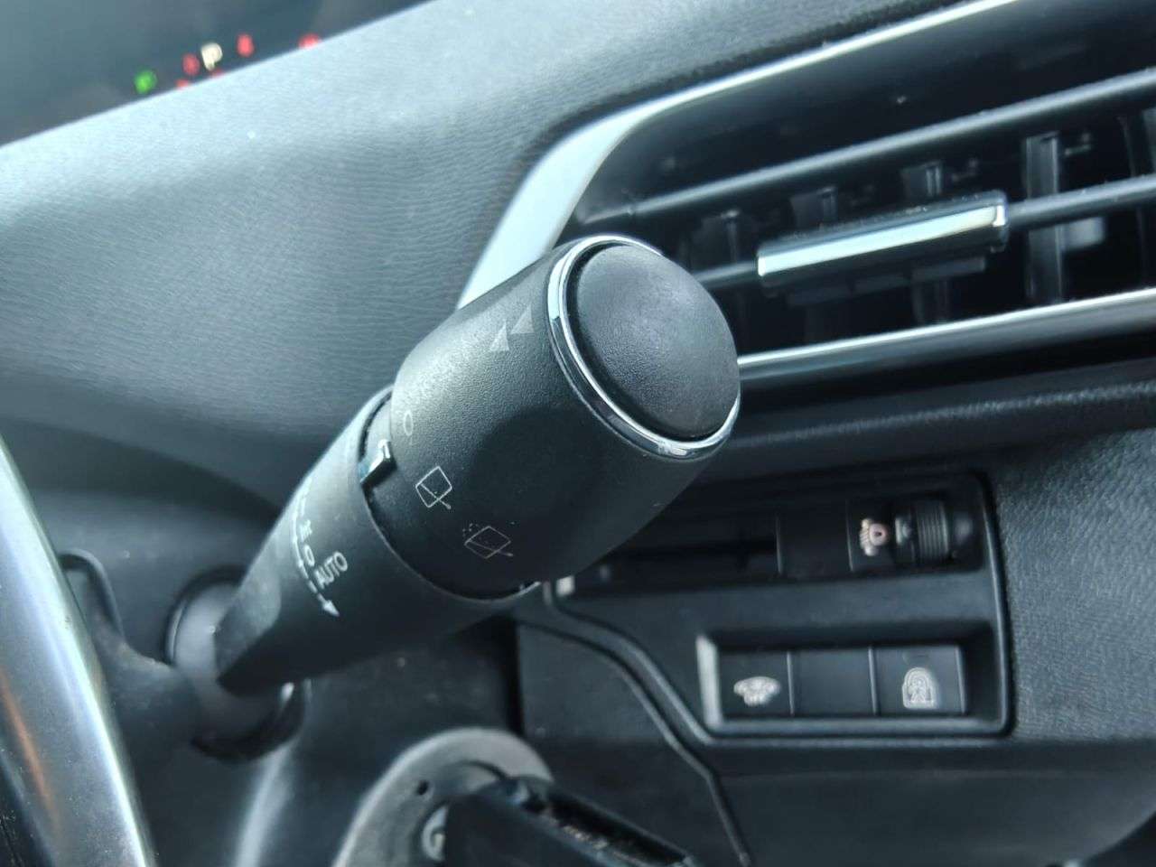 2019 PEUGEOT 3008 2019 PEUGEOT 3008