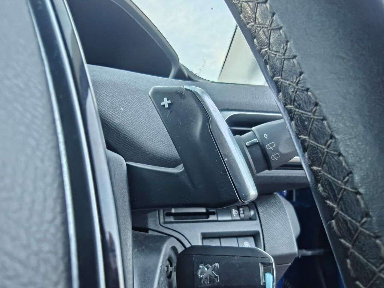 2019 PEUGEOT 3008 2019 PEUGEOT 3008