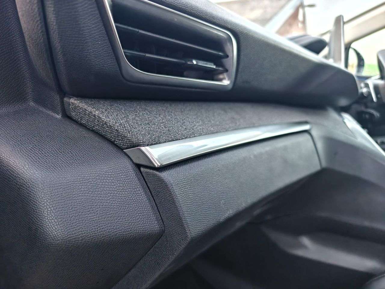 2019 PEUGEOT 3008 2019 PEUGEOT 3008