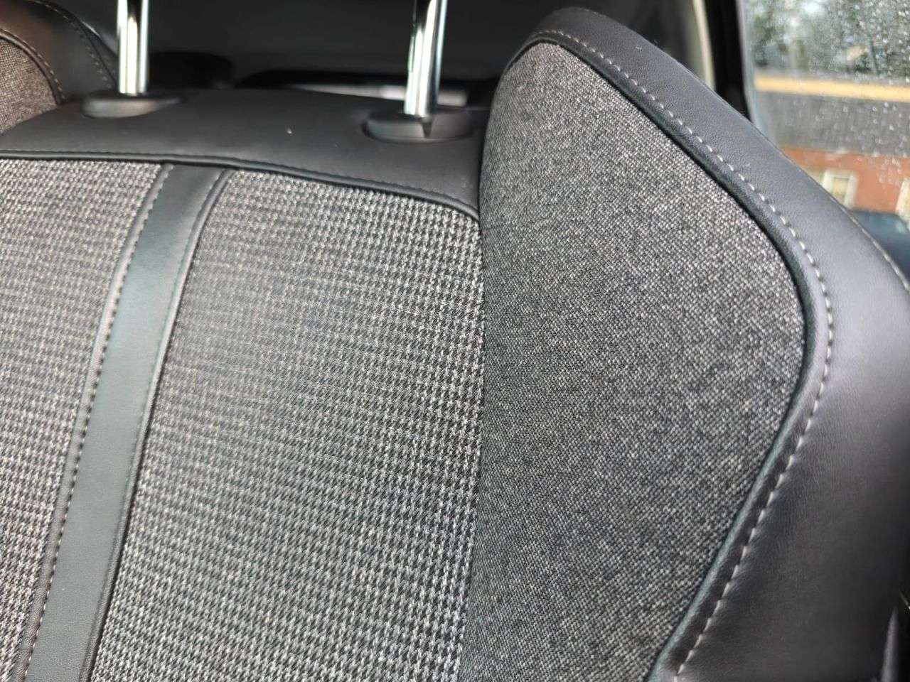 2019 PEUGEOT 3008 2019 PEUGEOT 3008