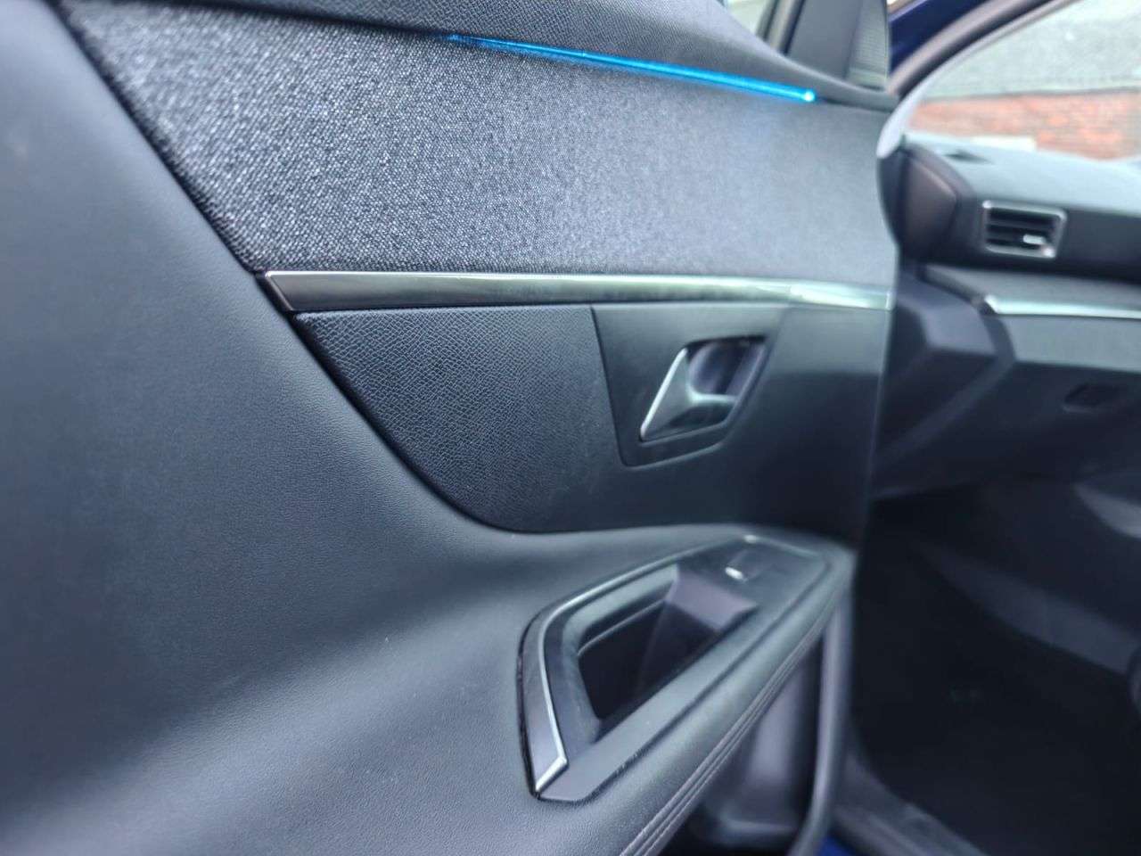 2019 PEUGEOT 3008 2019 PEUGEOT 3008