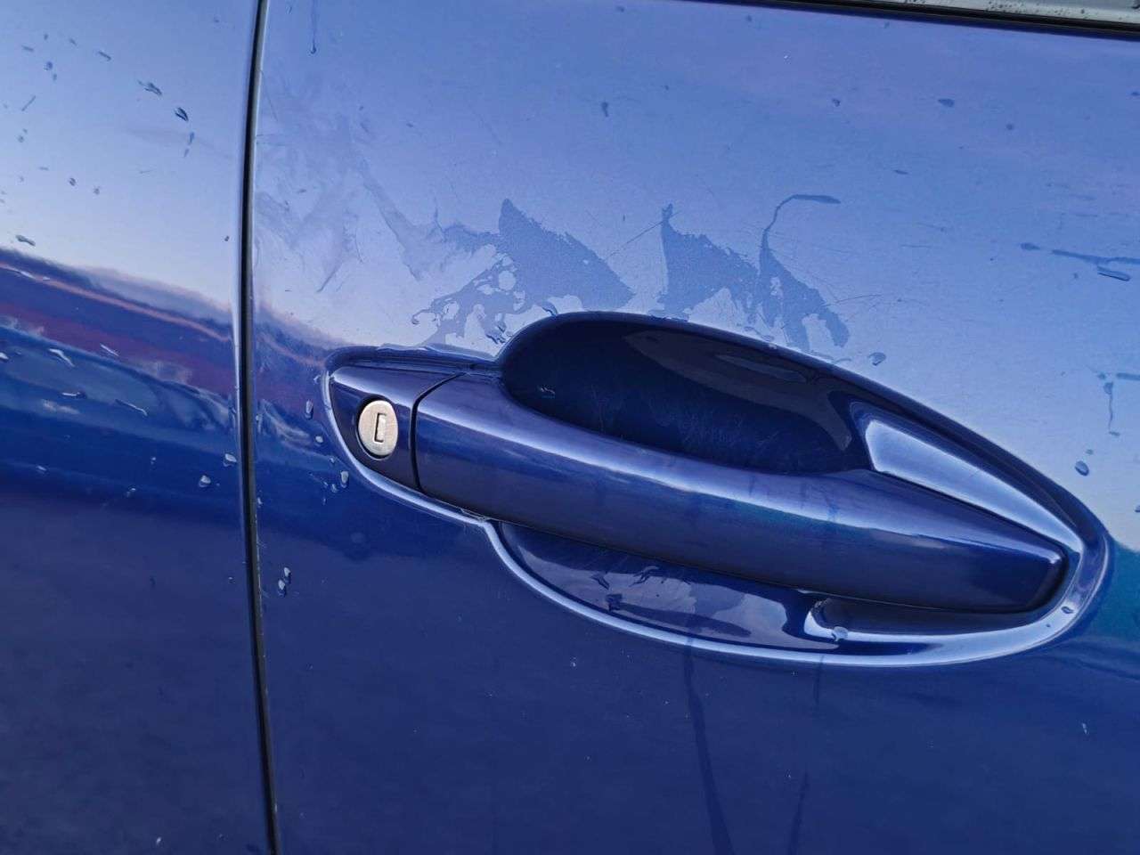 2019 PEUGEOT 3008 2019 PEUGEOT 3008