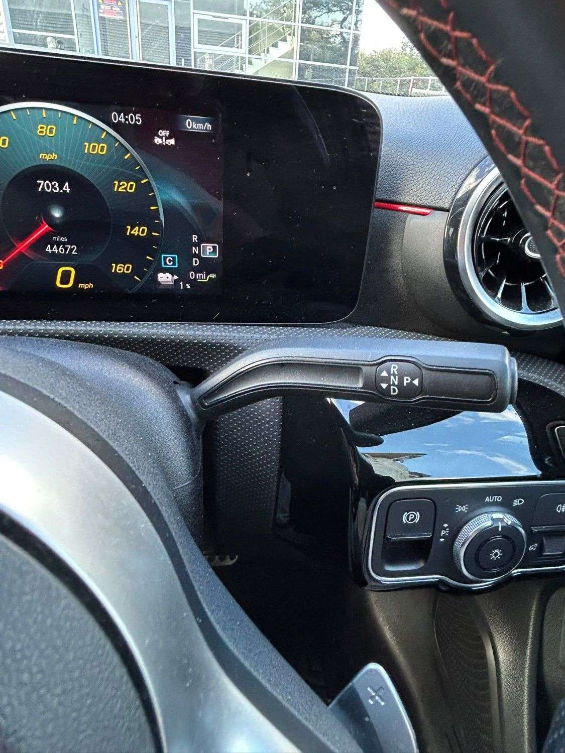 2021 MERCEDES-BENZ A CLASS 2021 MERCEDES-BENZ A CLASS