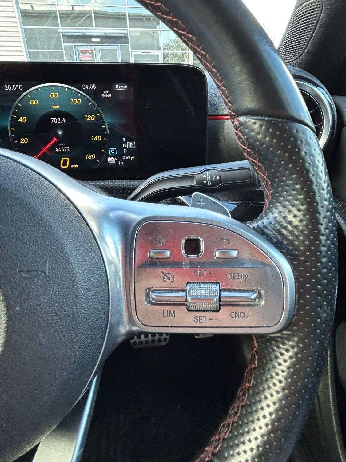2021 MERCEDES-BENZ A CLASS 2021 MERCEDES-BENZ A CLASS