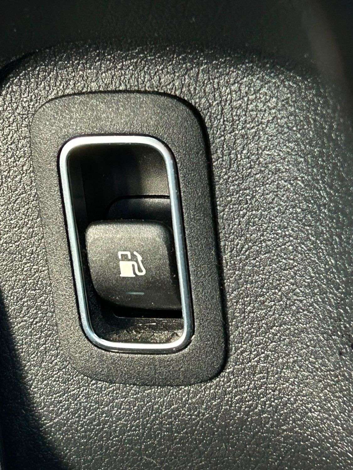2021 MERCEDES-BENZ A CLASS 2021 MERCEDES-BENZ A CLASS
