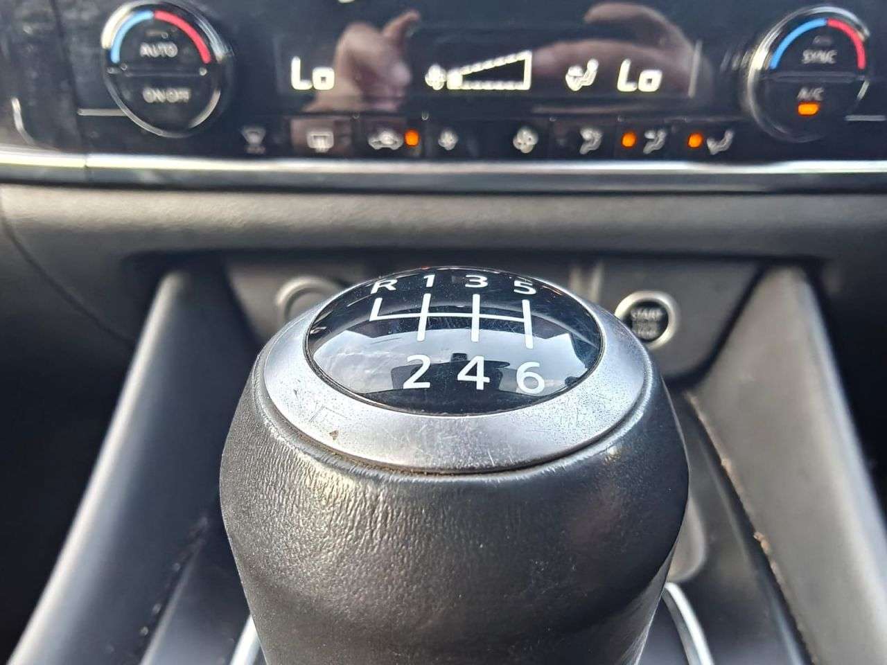 2023 NISSAN QASHQAI 2023 NISSAN QASHQAI