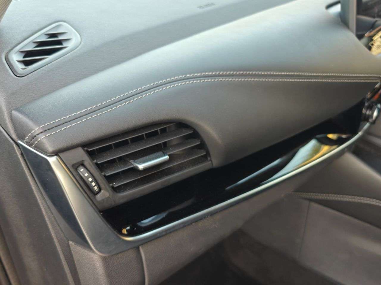 2023 NISSAN QASHQAI 2023 NISSAN QASHQAI