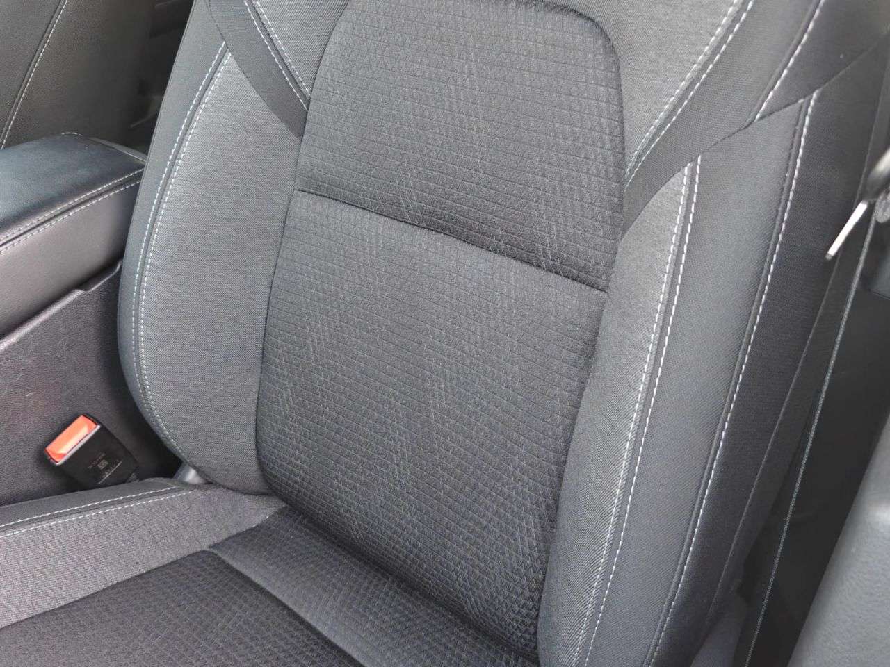2023 NISSAN QASHQAI 2023 NISSAN QASHQAI