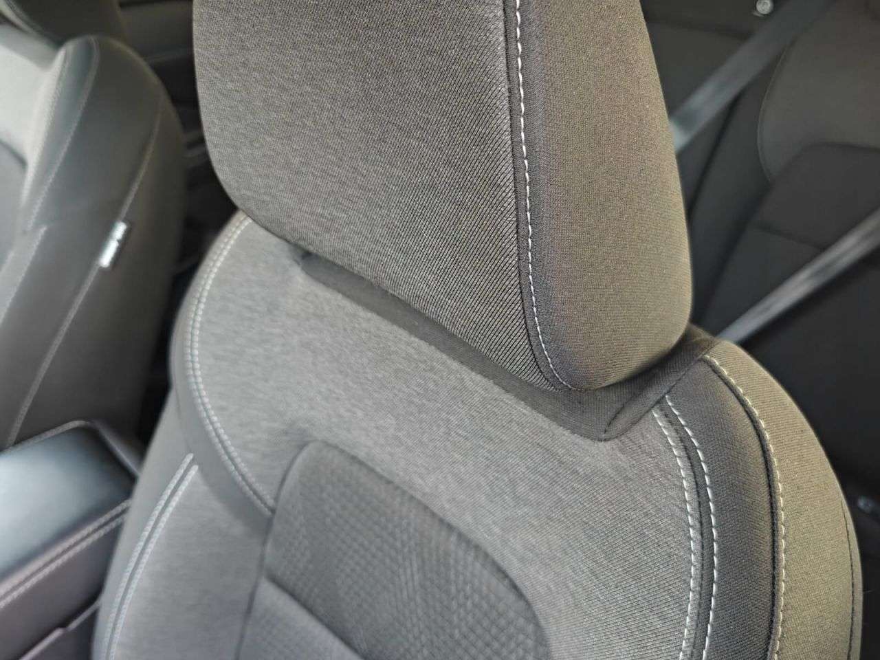 2023 NISSAN QASHQAI 2023 NISSAN QASHQAI