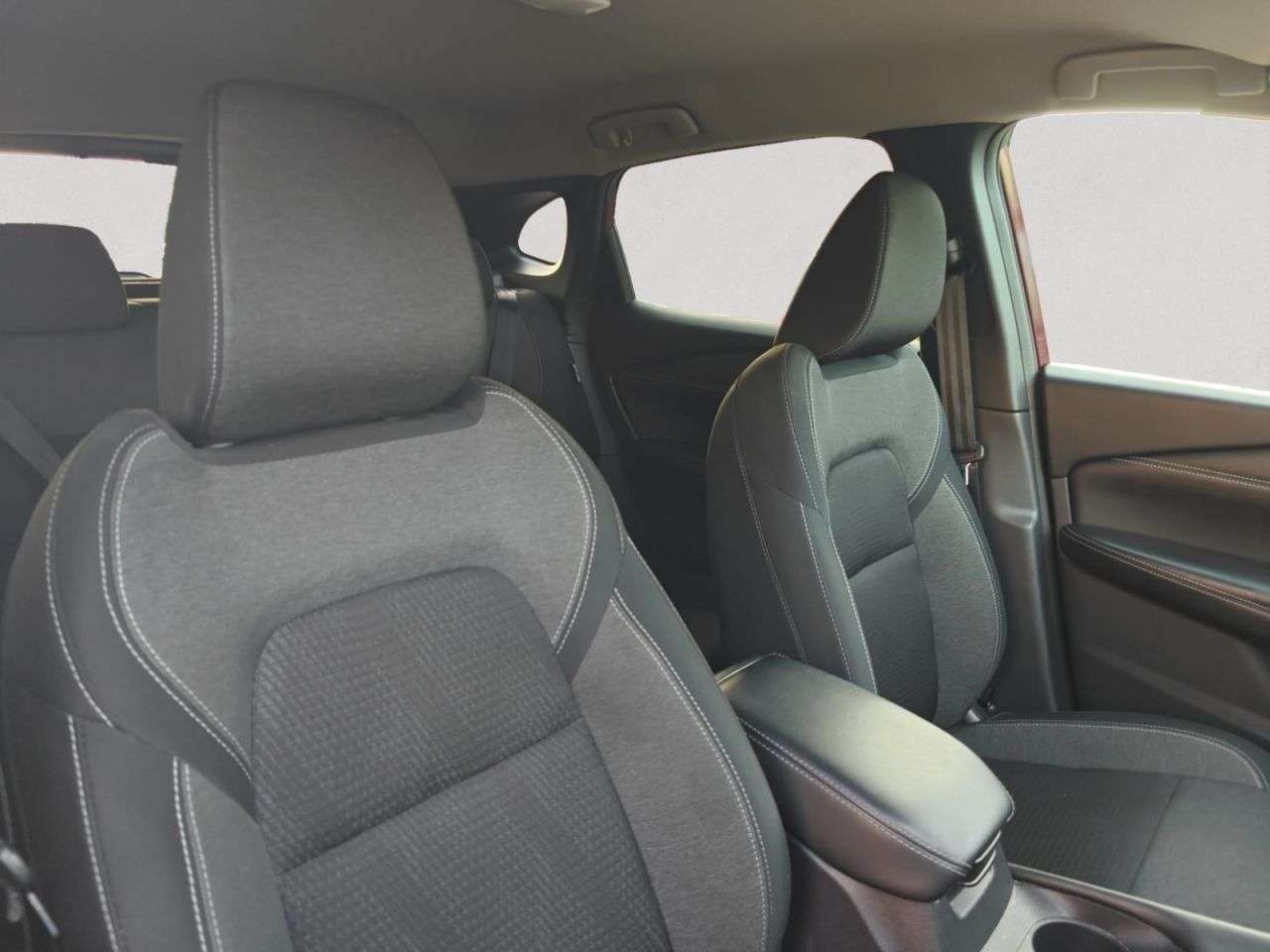 2023 NISSAN QASHQAI 2023 NISSAN QASHQAI