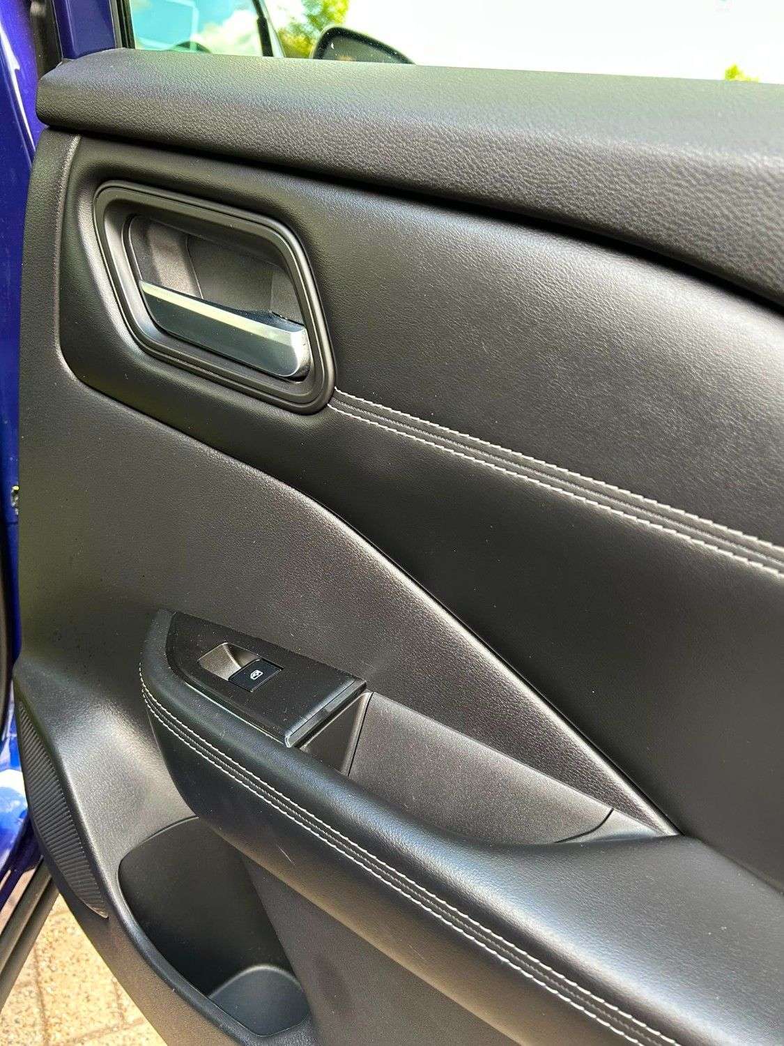 2022 NISSAN QASHQAI 2022 NISSAN QASHQAI