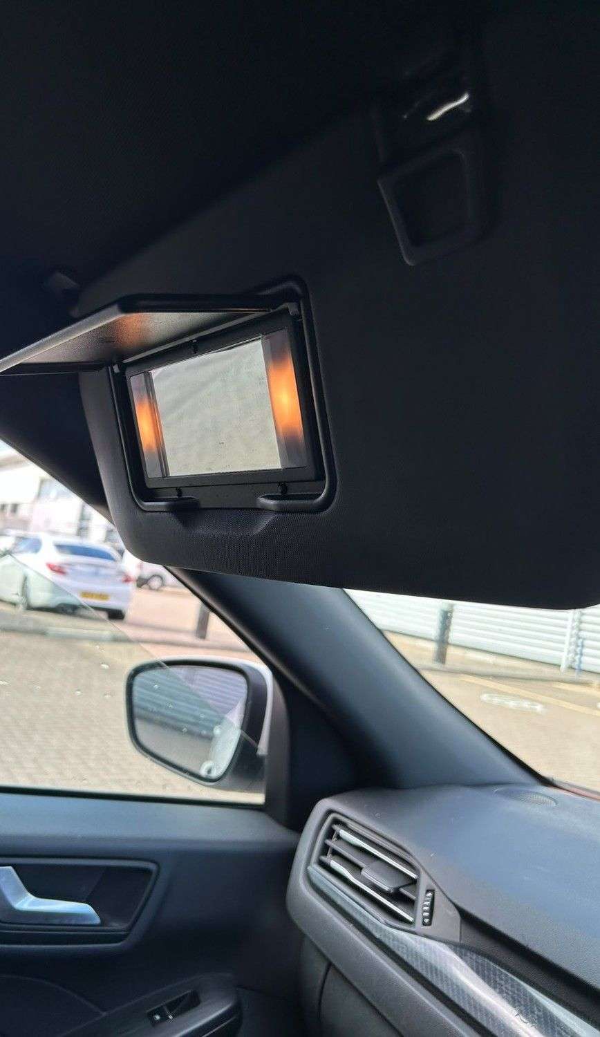 2023 FORD KUGA 2023 FORD KUGA