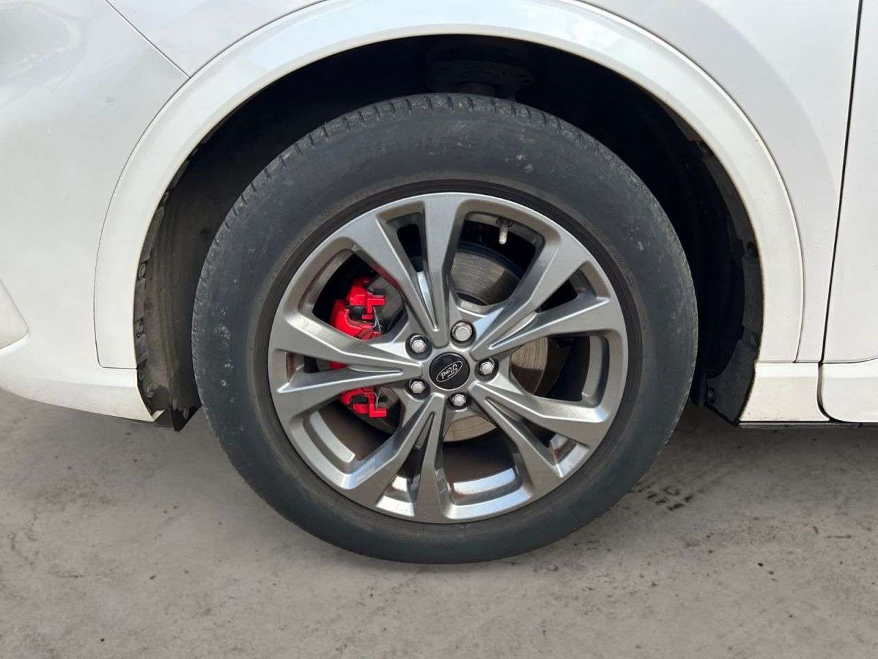 2023 FORD KUGA 2023 FORD KUGA