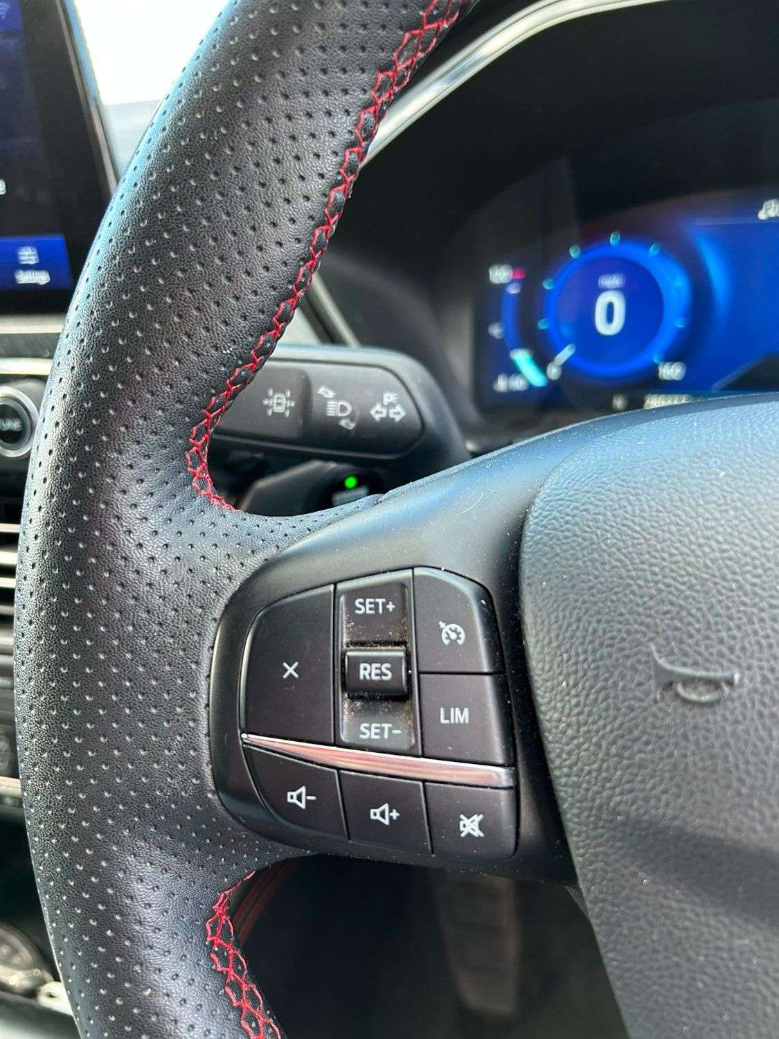 2023 FORD KUGA 2023 FORD KUGA