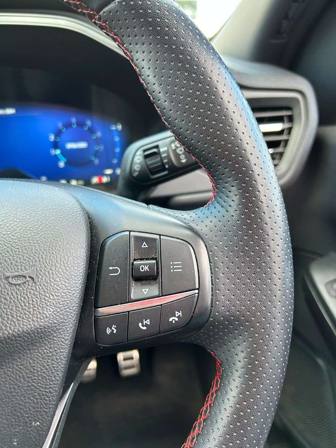 2023 FORD KUGA 2023 FORD KUGA